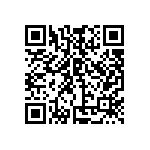 SIT1602BI-11-33S-4-000000G QRCode