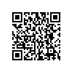 SIT1602BI-11-33S-4-096000D QRCode