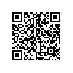 SIT1602BI-11-33S-50-000000G QRCode