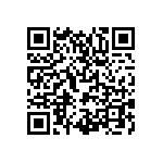 SIT1602BI-11-33S-54-000000G QRCode