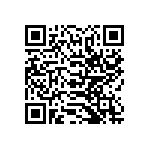 SIT1602BI-11-33S-60-000000G QRCode