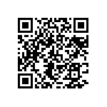 SIT1602BI-11-33S-65-000000D QRCode