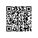 SIT1602BI-11-33S-66-600000D QRCode