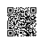 SIT1602BI-11-33S-74-175824E QRCode