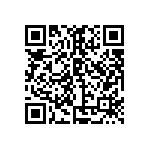 SIT1602BI-11-33S-74-176000D QRCode