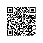 SIT1602BI-11-XXE-19-200000E QRCode