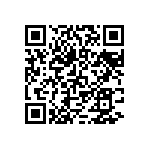 SIT1602BI-11-XXE-20-000000G QRCode