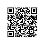 SIT1602BI-11-XXE-24-000000D QRCode