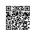 SIT1602BI-11-XXE-24-000000E QRCode