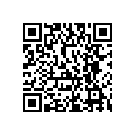 SIT1602BI-11-XXE-24-576000D QRCode