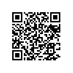 SIT1602BI-11-XXE-28-636300G QRCode