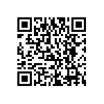 SIT1602BI-11-XXE-3-570000D QRCode