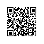 SIT1602BI-11-XXE-32-768000E QRCode