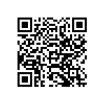 SIT1602BI-11-XXE-33-333000D QRCode