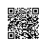 SIT1602BI-11-XXE-33-333300G QRCode