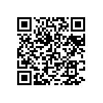 SIT1602BI-11-XXE-35-840000D QRCode