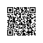 SIT1602BI-11-XXE-37-500000D QRCode