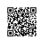 SIT1602BI-11-XXE-4-000000D QRCode