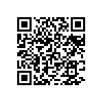 SIT1602BI-11-XXE-40-000000D QRCode