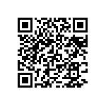 SIT1602BI-11-XXE-40-000000E QRCode