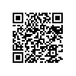 SIT1602BI-11-XXE-48-000000G QRCode