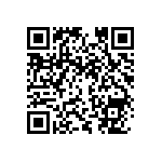 SIT1602BI-11-XXE-50-000000D QRCode