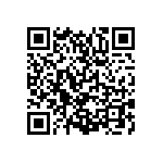 SIT1602BI-11-XXE-54-000000D QRCode