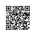 SIT1602BI-11-XXE-54-000000E QRCode