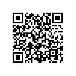 SIT1602BI-11-XXE-54-000000G QRCode