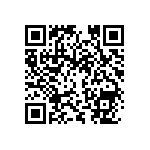 SIT1602BI-11-XXE-60-000000D QRCode