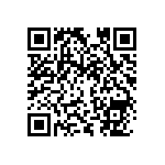 SIT1602BI-11-XXE-65-000000E QRCode