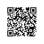 SIT1602BI-11-XXE-66-000000D QRCode