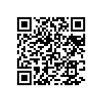 SIT1602BI-11-XXE-66-600000E QRCode