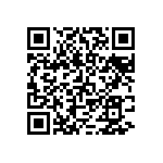 SIT1602BI-11-XXE-66-666000E QRCode