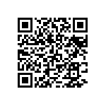 SIT1602BI-11-XXE-66-666600E QRCode