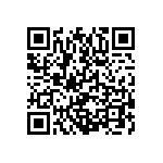 SIT1602BI-11-XXE-7-372800G QRCode