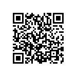 SIT1602BI-11-XXE-72-000000E QRCode