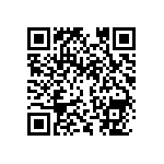 SIT1602BI-11-XXE-74-250000G QRCode