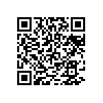 SIT1602BI-11-XXE-8-192000D QRCode