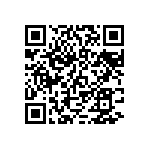 SIT1602BI-11-XXN-10-000000D QRCode