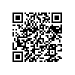 SIT1602BI-11-XXN-12-000000E QRCode