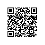 SIT1602BI-11-XXN-14-000000E QRCode