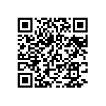 SIT1602BI-11-XXN-20-000000D QRCode