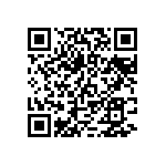 SIT1602BI-11-XXN-24-000000E QRCode