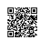 SIT1602BI-11-XXN-24-000000G QRCode