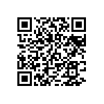 SIT1602BI-11-XXN-24-576000E QRCode