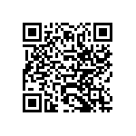 SIT1602BI-11-XXN-25-000625D QRCode