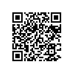 SIT1602BI-11-XXN-25-000625E QRCode