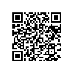 SIT1602BI-11-XXN-28-636300E QRCode