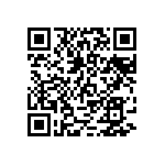 SIT1602BI-11-XXN-3-570000E QRCode